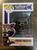 48 Rocket Raccoon (Flocked) (PX Previews)