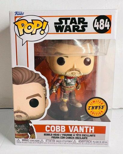 484 Cobb Vanth (Chase)
