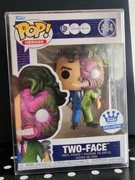 484 Two-Face