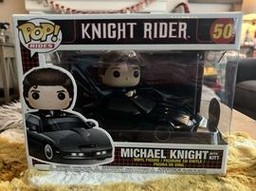 50 Michael