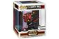 506 Duel Of The Fates: Darth Maul (Amazon)