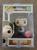 533 Andy Dwyer (Fugitive Toys)