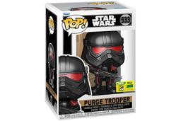 533 Purge Trooper (SDCC 2022)