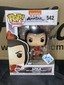542 Azula (Funko Insider Club)