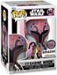 547 Power Of The Galaxy: Sabine Wren (Amazon)