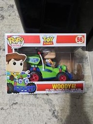 56 Woody