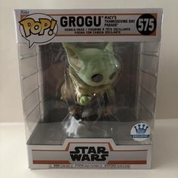 575 Grogu