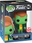 59 Freddy Funko Dig`Em (NFT) (LE 3000)