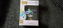 60 Pochacco (Common)