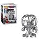 61 Ken Kaneki (Silver Chrome) (Funimation: 25th Anniversary)