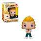 611 Mirio Togata (Chalice Collectibles)