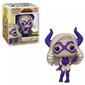 612 Mount Lady (6 Inch) (Hot Topic)