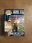 624 Jar Jar Binks (Star Wars) (Galactic Convention 2023)