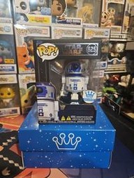 625 R2-D2