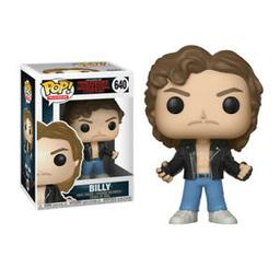640 Billy