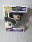 642 Lydia Deetz (Box Lunch)