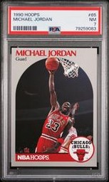 65 1990 7 (Hoops)