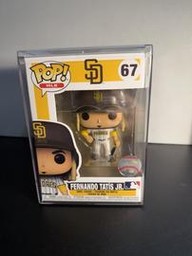 67 Diego