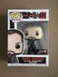 670 Hans Gruber (Hands In Pockets) (GameStop)