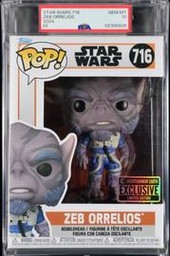 716 Zeb