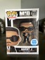 718 Agent J (Funko Shop)