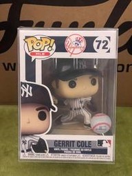 72 Cole