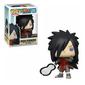722 Madara (Reanimation) (GameStop)
