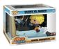 732 Sasuke Vs. Naruto (GameStop)