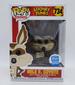 734 Wile E. Coyote (Funko Shop)