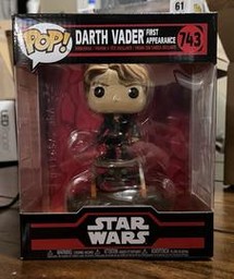 743 Darth Vader