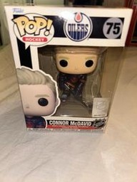 75 Connor