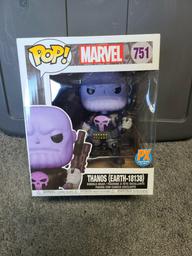 751 Thanos (Earth-18138)