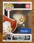 782 Pennywise with Blade (Walmart)