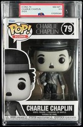 79 Charlie
