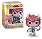 790 Mina Ashido (Funko Insider Club)