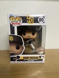 80 Diego