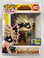 803 Katsuki Bakugo (SDCC 2020)