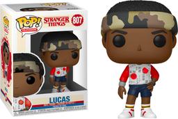 807 Lucas