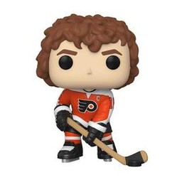 81 Bobby (NHL)