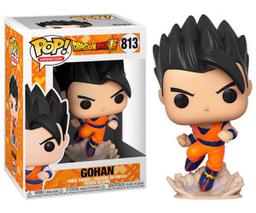 813 Gohan (Common)