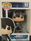 82 Kirito (Common)