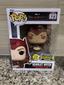 823 Scarlet Witch (Glows In The Dark) (Entertainment Earth)