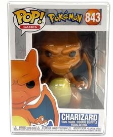 843 Charizard (Pokemon)