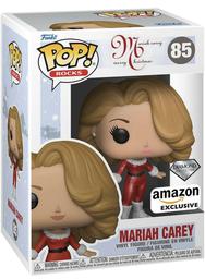 85 Mariah Carey (Diamond Collection) (Amazon)