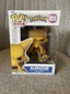 855 Alakazam