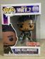 878 King Killmonger (Target)