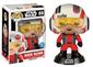 88 Nien Nunb (Underground Toys)