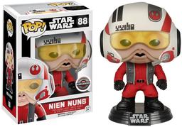 88 Nien Nunb (GameStop)