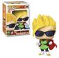 889 Super Saiyan Gohan (Funko Shop)
