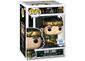 900 Kid Loki (Funko Shop)